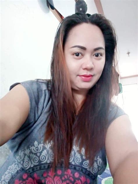 tante montok|Bokep Indo Janda Montok Tobrut Sange Jarang Dientot